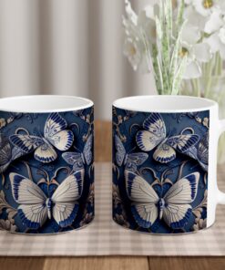 99e595ba-3835-4f46-8fe6-f0443294c65d