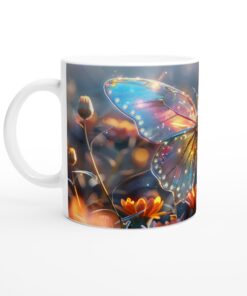 99e930c3-d8f3-4ba8-b3f4-bc88cd32b1f0