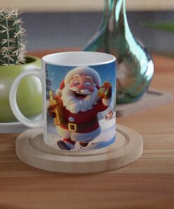 99ebd060-10b3-4bfb-89cc-a0e4e4c83692