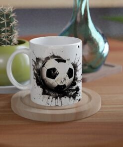 99f092cd-54ff-48da-b162-b218913d06cc