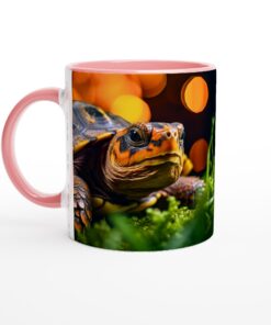 99f1edd7-b165-45d0-b624-053010825cc7