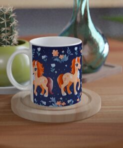 99f44d99-2f39-42ed-b607-7780c4646406