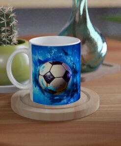 99f6d46b-8b36-4bf2-be8e-f49ac5fe4f06