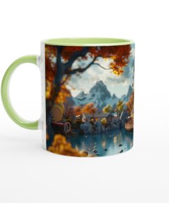 99f936b4-3931-48d7-904d-f0ca9ae6256c