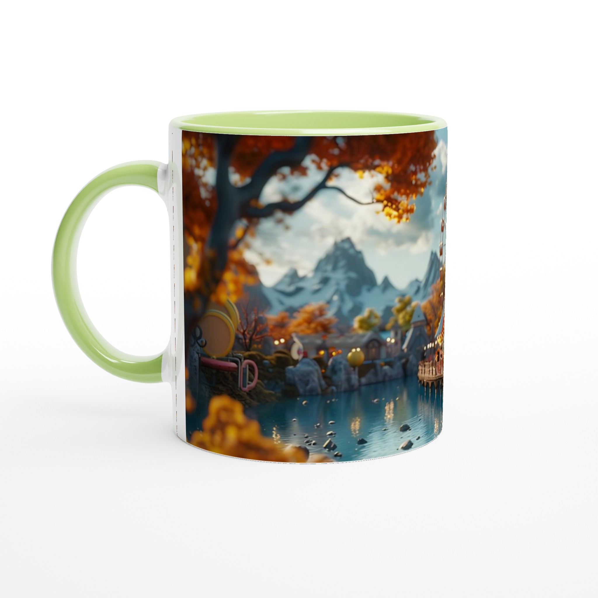 99f936b4-3931-48d7-904d-f0ca9ae6256c