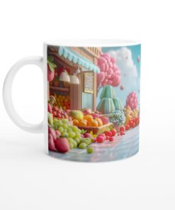 99fb591e-9521-4ef2-993c-19073b3b93ee