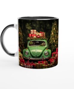 99fc7e31-74cf-4f47-90c0-6dc758f08049