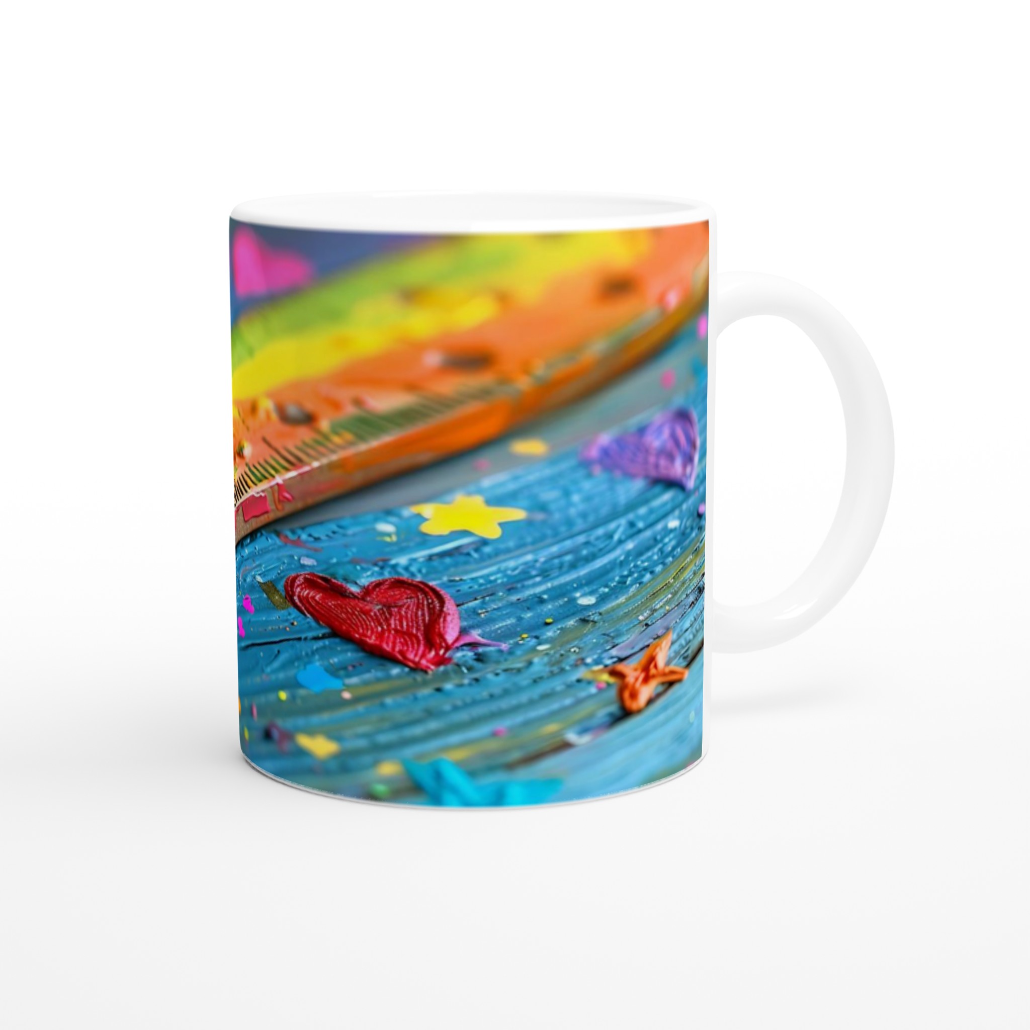 99ffb98b-4262-47d4-ab8b-6f18370387b2.jpg 99ffb98b-4262-47d4-ab8b-6f18370387b2