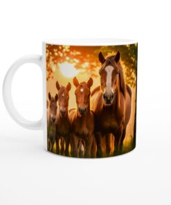 9a01e557-52a5-447a-8a5d-0800b3f95c26