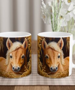 9a0fa456-482c-4d45-bcdc-eb438a03e76e