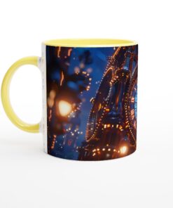 9a13a49e-27fe-4f3f-8d13-30e2206161ec