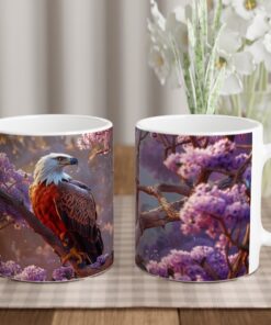 9a1733f5-370d-49a3-99ba-b36e7f2a1fa3