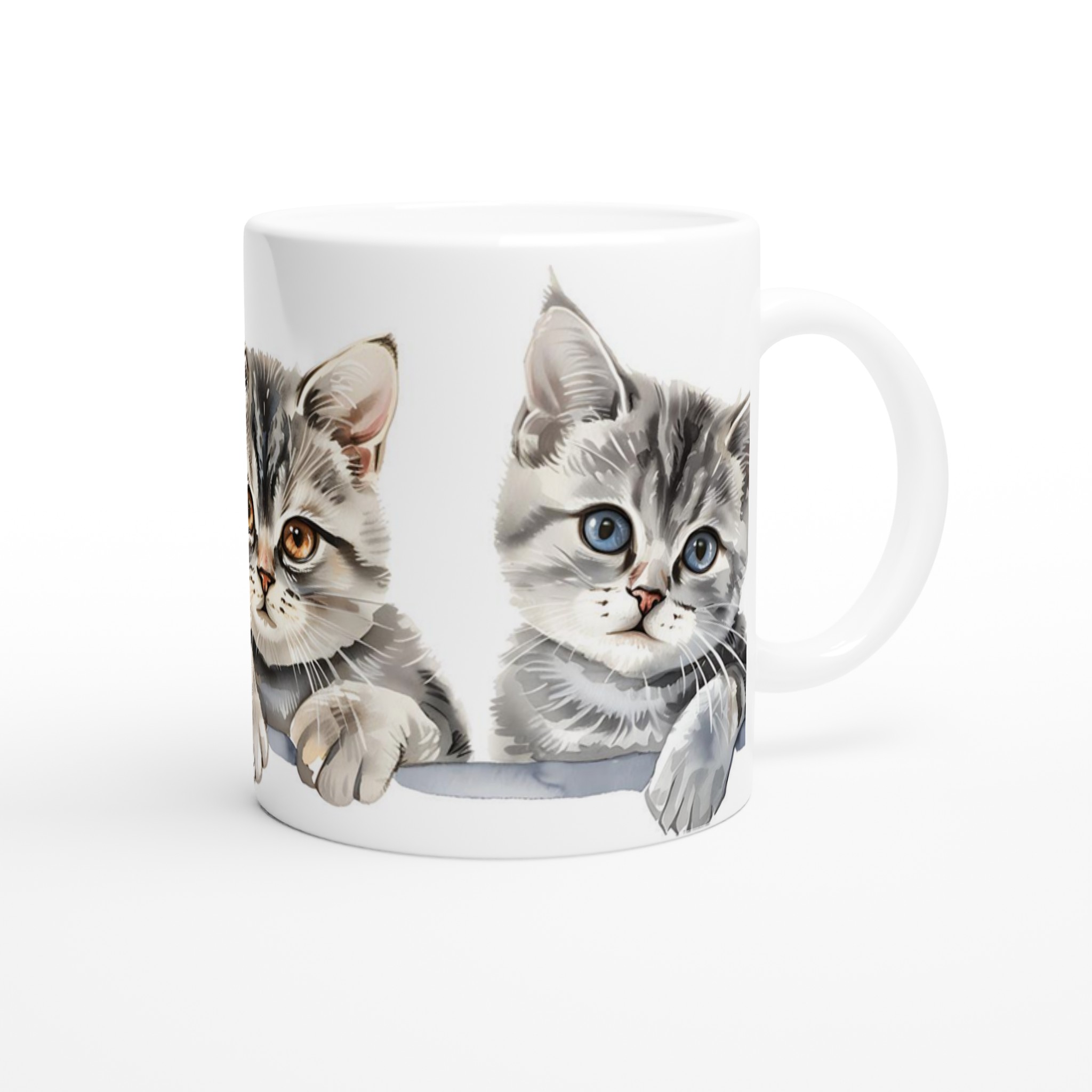 9a197283-805e-40d4-854b-5352e7f9de2b.jpg 9a197283-805e-40d4-854b-5352e7f9de2b