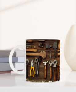 9a1a74c3-7d03-4709-a0f6-9c5acb4b5c4b