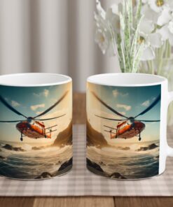 9a1d79ba-8790-4bee-bc5a-36ce3c4bdd2b