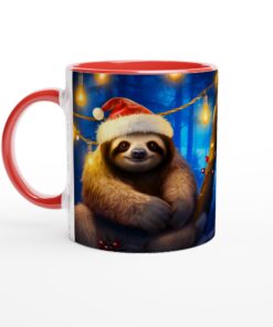 9a2666a6-3176-485b-8786-ae46c8cc6ec1