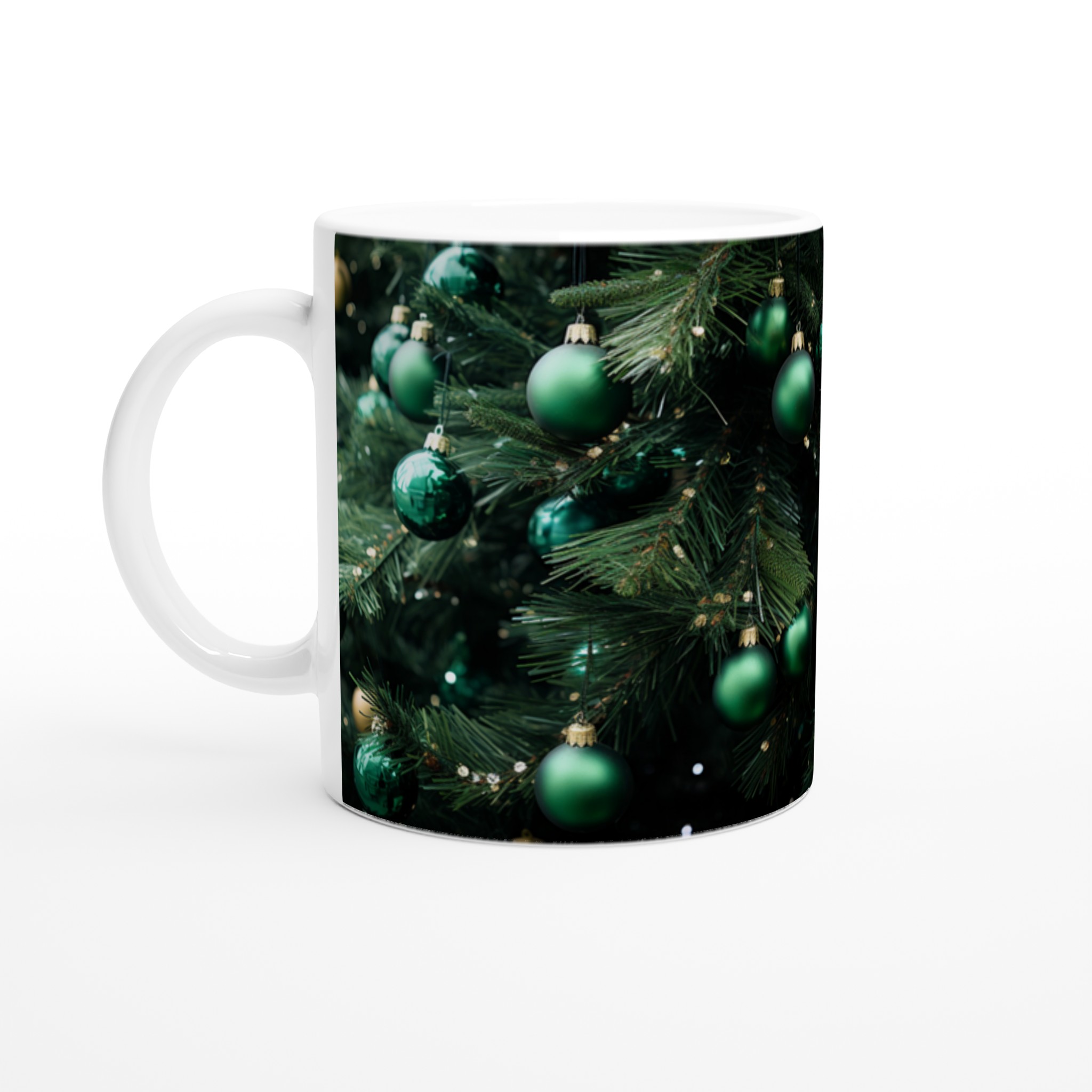 9a266ebb-7fc7-4fb4-a7d0-1d2e03cb4d80.jpg 9a266ebb-7fc7-4fb4-a7d0-1d2e03cb4d80