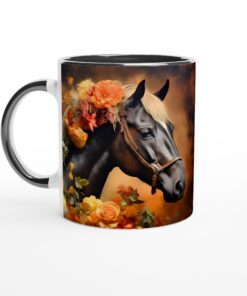 9a2e48f1-1553-4105-af96-d4ba7f9f351b