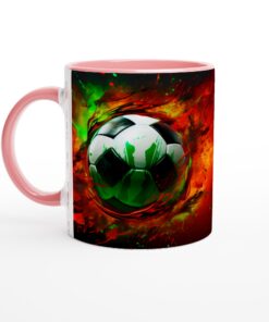 9a3a37c6-547c-411b-9ea0-3d0e656f0f57