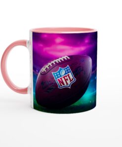 9a3b8e9a-2453-48d7-a43a-45f26ade3e0d