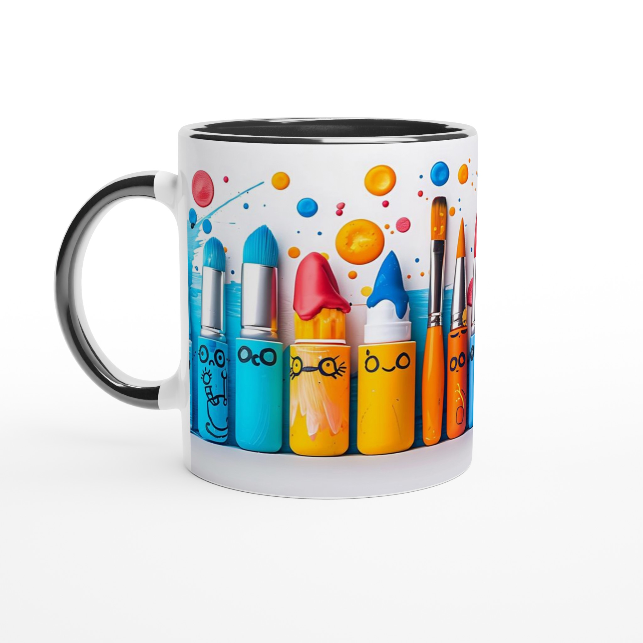 9a3fe312-7ac5-4ac6-8b44-15d2f430254d.jpg 9a3fe312-7ac5-4ac6-8b44-15d2f430254d