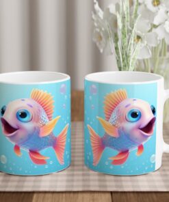 9a44f390-f572-45db-81f9-4827cc146c41