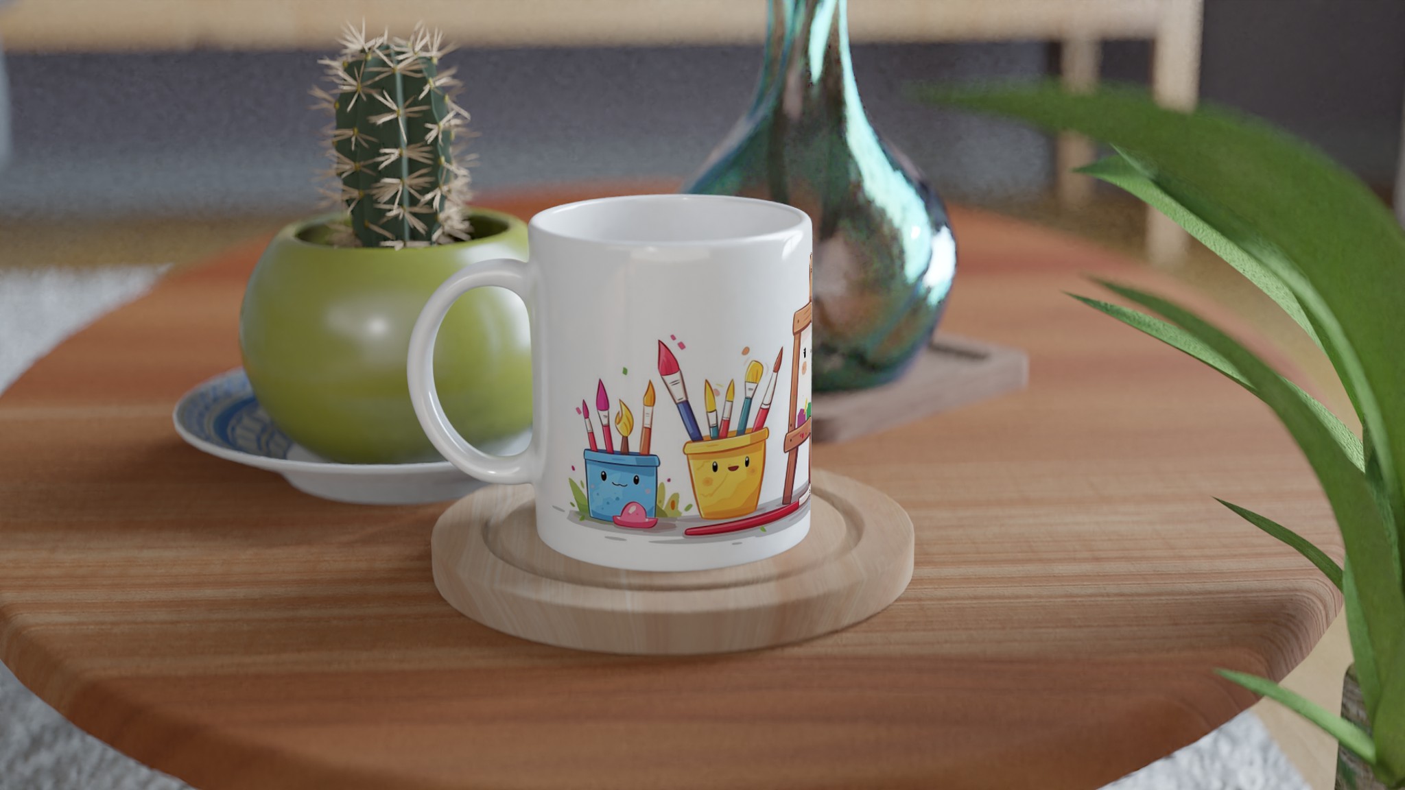 9a453eff-60eb-41a4-b403-37f203d5771a.jpg 9a453eff-60eb-41a4-b403-37f203d5771a