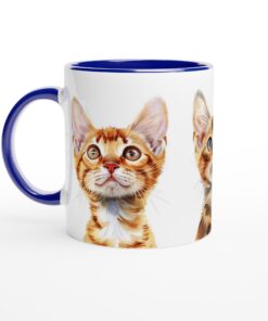 9a47ba98-4f2c-4140-a88b-facc421012f6