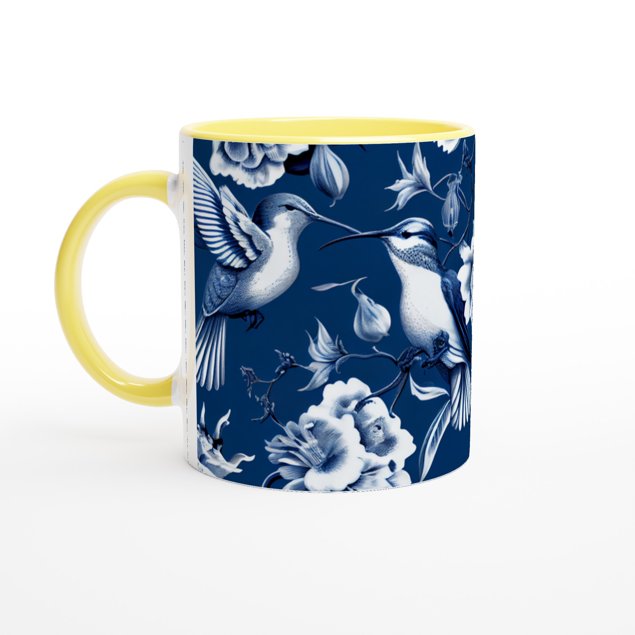 9a482507-a502-4c76-9eff-0b9e3af40e47