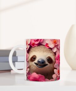 9a4bf94c-e828-4346-b9a4-0d865c9252e5