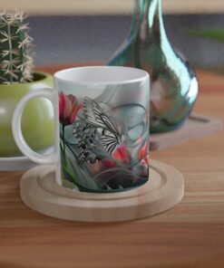 9a4e39ce-0941-47b3-8688-6a0c1cf3e8ef