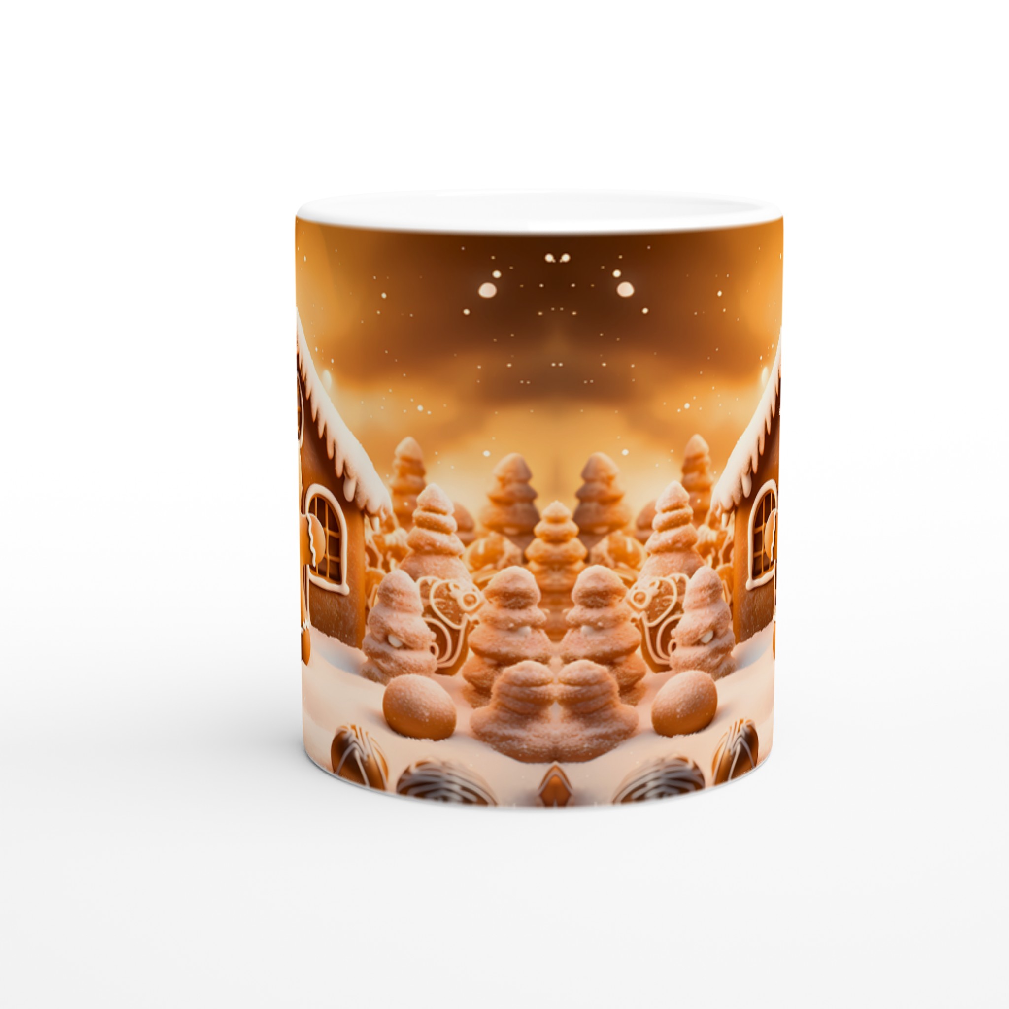 9a4e74c7-c85b-4bd2-a946-5cfdfd32ee09.jpg 9a4e74c7-c85b-4bd2-a946-5cfdfd32ee09