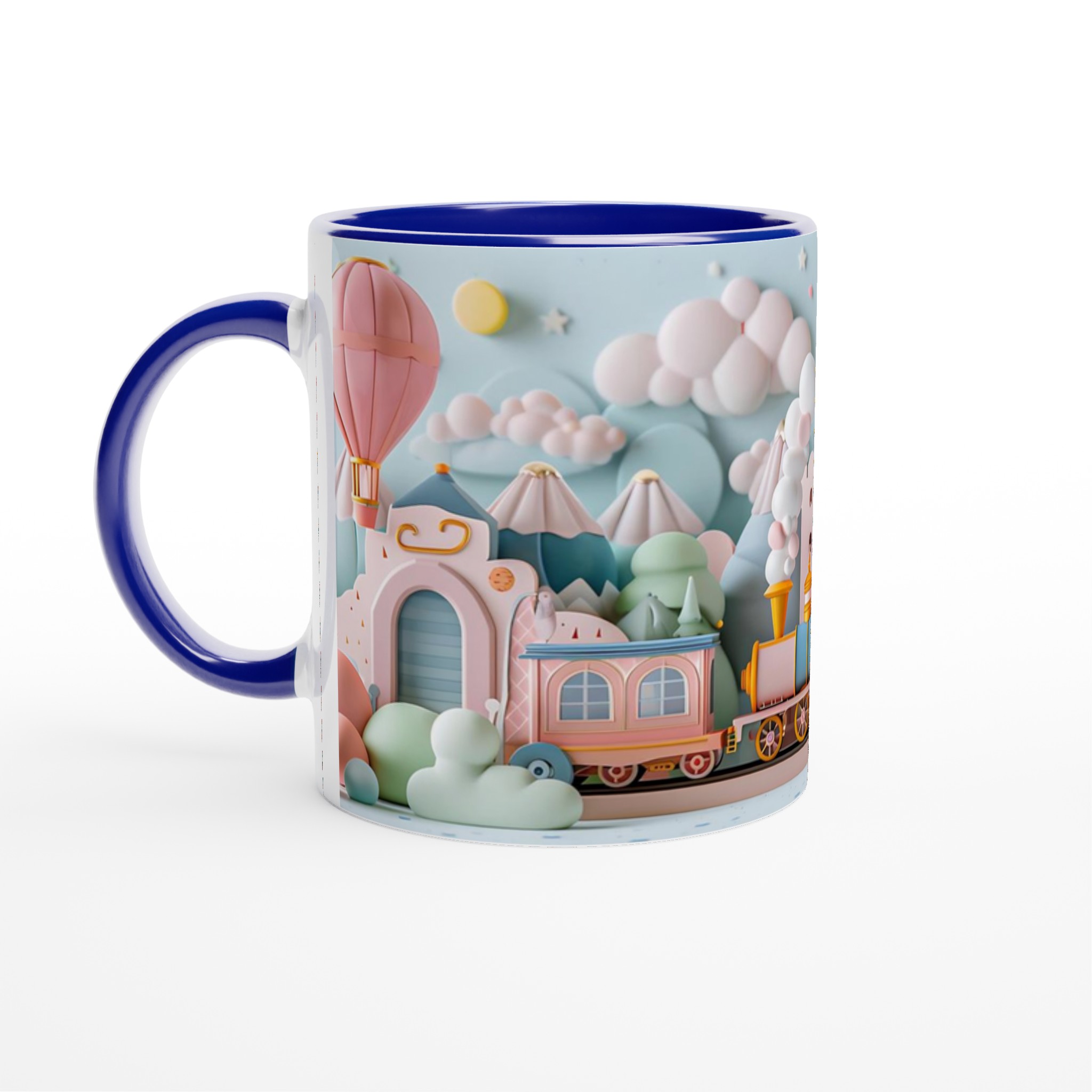 9a547101-d097-4ee3-96cb-3868936b6221.jpg 9a547101-d097-4ee3-96cb-3868936b6221