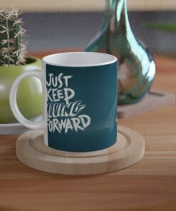 9a54cd17-116e-482f-874f-83f0c36c10fc