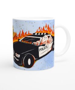 9a58249a-6683-4ade-8b90-6c62dc072518