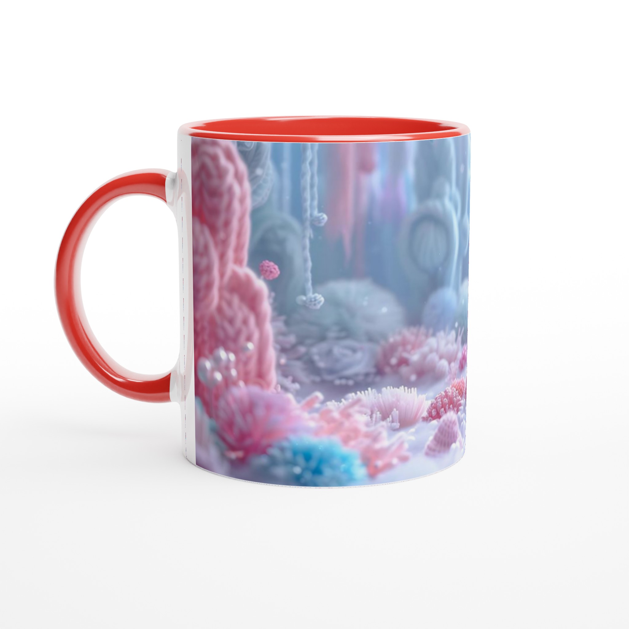 9a58eb74-d790-4696-b9bd-939ad5f79f9c.jpg 9a58eb74-d790-4696-b9bd-939ad5f79f9c