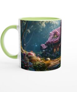 9a5f0400-d6c3-4414-9faa-3889cd7048aa