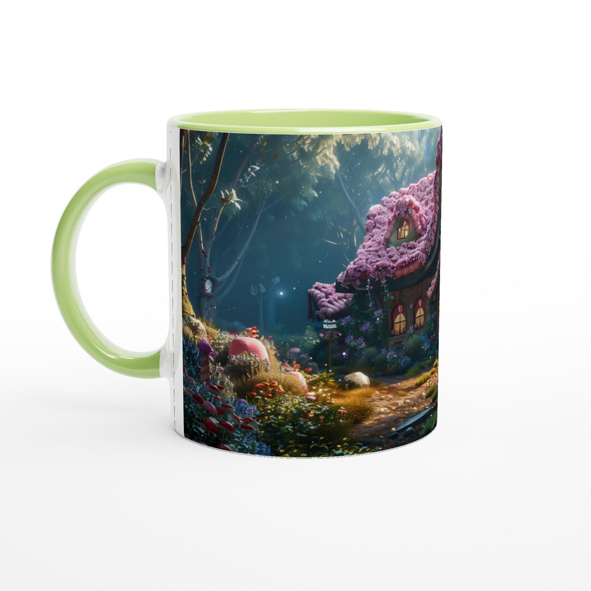 9a5f0400-d6c3-4414-9faa-3889cd7048aa