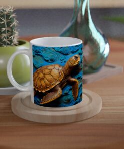 9a5f0e7c-a140-49bf-a489-b2bd9e135d0c