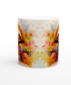 9a5f5f44-8aaf-466b-9516-817281bc8b3b