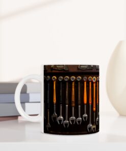 9a69d11a-1d3e-4c46-8470-fb5cd91a1b4e