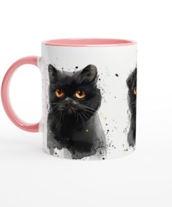 9a6b9e7c-5261-4a03-824c-32f694427365