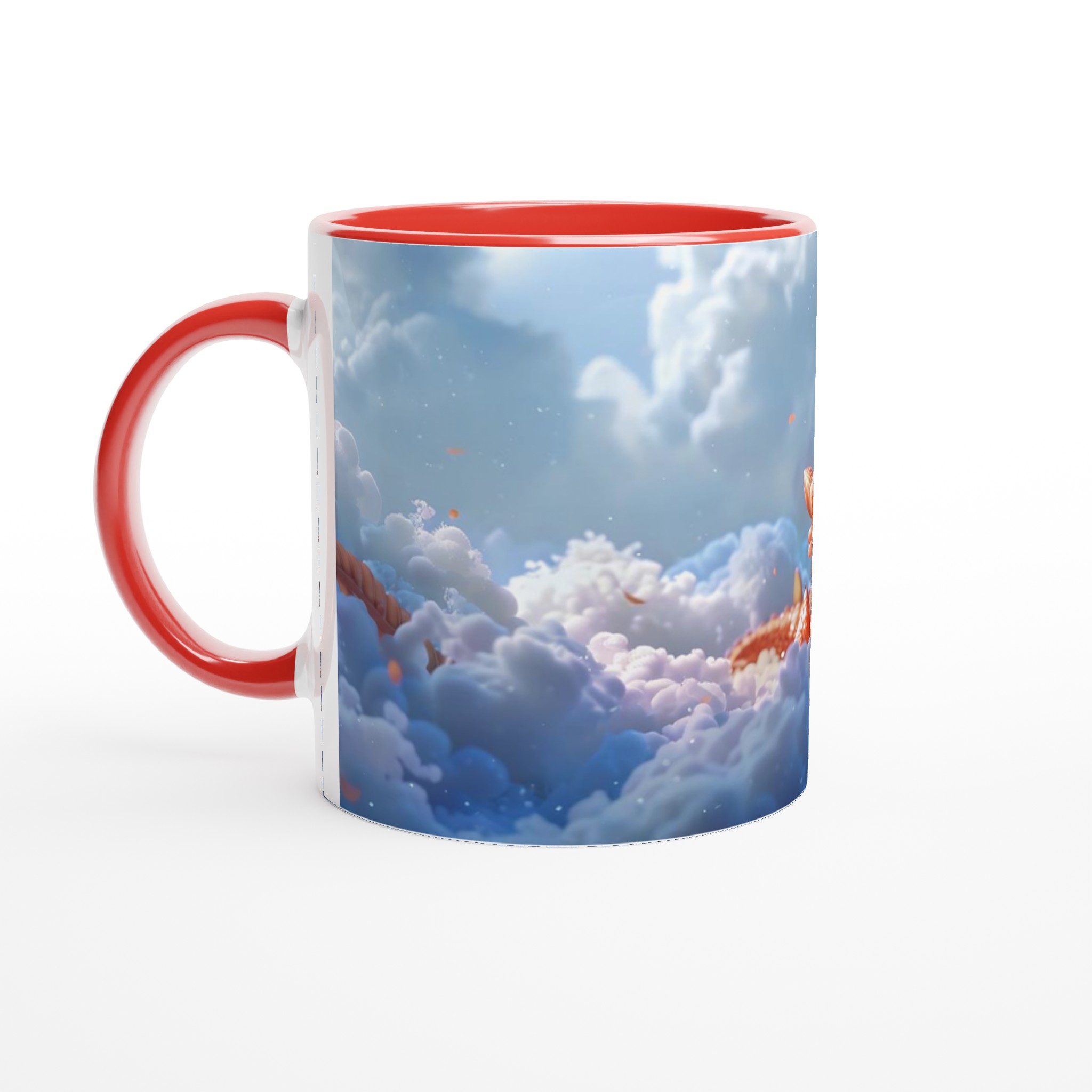 9a7489dd-8895-4653-ac26-b6a83ddd62a9.jpg 9a7489dd-8895-4653-ac26-b6a83ddd62a9