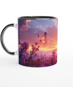 9a775512-3154-4963-b2a0-59a4444e57c4