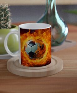 9a78bad7-c060-4169-a92b-451be6e772da