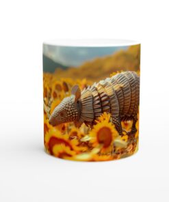 9a7907a8-7f52-4112-ae35-6837eb9168ba