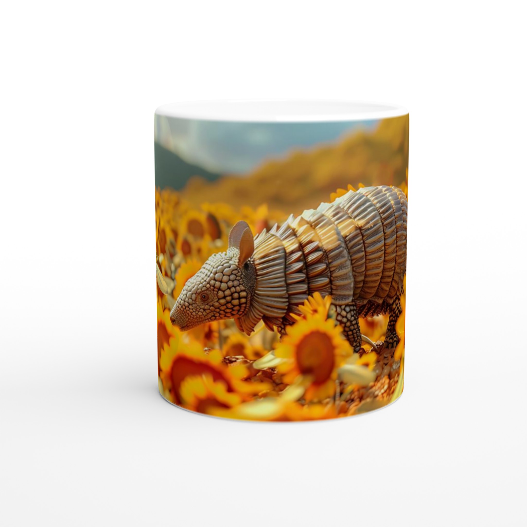 9a7907a8-7f52-4112-ae35-6837eb9168ba