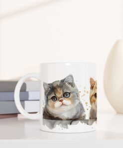 9a7a2bf3-d491-47db-b73f-fae74684532b