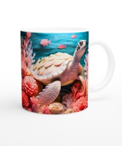 9a82c29c-6834-45b7-9de4-dba0bc6cb5ac