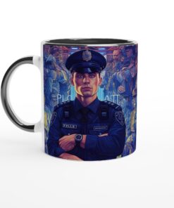 9a87db38-308e-478b-803e-7fb31eba9418